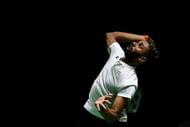 Blibli Indonesia Open - Day 4